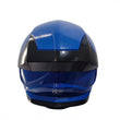 Load image into Gallery viewer, HHH Helmet Adult Full Face Motorcycle DOT Certified (Free Shipping)
