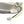 Load image into Gallery viewer, HHH Rocket 150cc Scooter Speedometer Assembly with Yellow and Black Wires and White Connector
