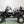 Load image into Gallery viewer, RPS JEEP 125CC (TK125JP-8) 154FMI, XINYUAN 3-SPEED WITH REVERSE
