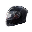 Load image into Gallery viewer, HHH Helmet Adult Full Face Motorcycle DOT Certified (Free Shipping)
