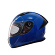 Load image into Gallery viewer, HHH Helmet Adult Full Face Motorcycle DOT Certified (Free Shipping)
