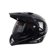 Load image into Gallery viewer, HHH Helmet Adult Dirt Bike Full Face Visor DOT Certified (Free Shipping)
