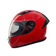 Load image into Gallery viewer, HHH Helmet Adult Full Face Motorcycle DOT Certified (Free Shipping)
