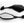 Load image into Gallery viewer, Rear View Mirrors for GTX 250 EFI Motorcycle - Black Mirrors with Clear Reflections for Enhanced Safety and Clarity

