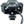 Load image into Gallery viewer, Speedometer Assy Replacement for HHH TANK 150 – Genuine Part
