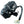 Load image into Gallery viewer, Speedometer Assy Replacement for HHH TANK 150 – Genuine Part
