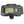 Load image into Gallery viewer, Speedometer Assy Replacement for HHH TANK 150 – Genuine Part
