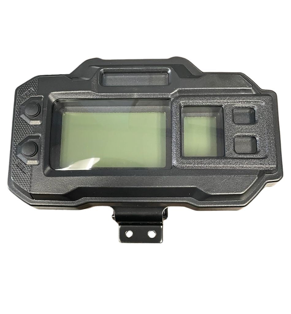 Hee❤︎ Speedometer Assy Replacement for HHH TANK 150 – Genuine Part