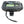 Load image into Gallery viewer, Speedometer Assy Replacement for HHH TANK 150 – Genuine Part
