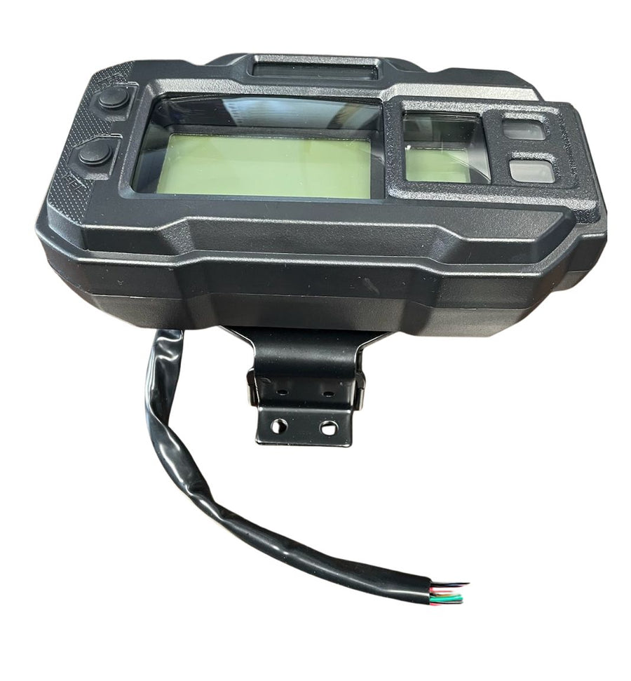 Speedometer Assy Replacement for HHH TANK 150 – Genuine Part