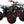 Load image into Gallery viewer, HHH 125cc ATV CT-125 New Upgraded 125cc with Reverse, LED Lights, Big Wide Tires with Matching Rims 4 Wheeler for Youth and Children
