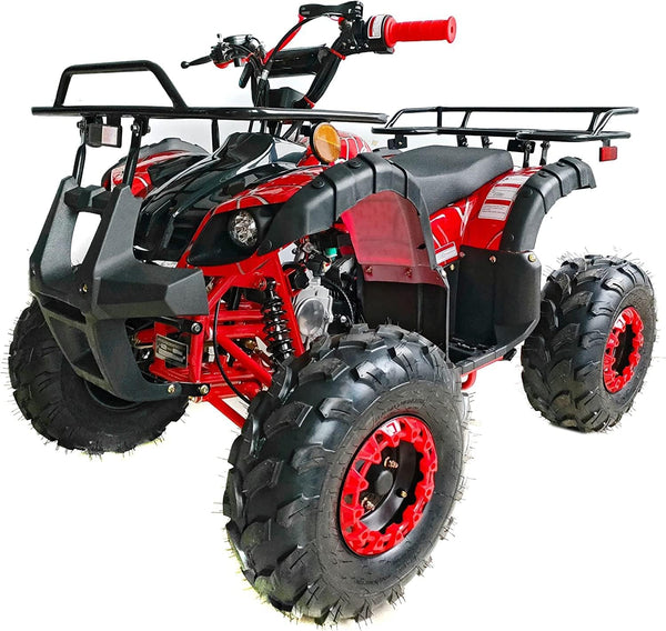 taoTForce-125cc-Red-