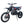 Load image into Gallery viewer, HHH TAOTAO 125cc DB-17 Adult Youth Kids Gas Dirtbike Pit Bike
