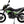 Load image into Gallery viewer, HHH 250cc Scooter Dirt Bike Vitacci Raven XL 250 Enduro Street 250cc Motorcycle Dual Sports Enduro Bike
