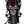 Load image into Gallery viewer, HHH 250cc Scooter Dirt Bike Vitacci Raven XL 250 Enduro Street 250cc Motorcycle Dual Sports Enduro Bike
