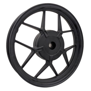 Rear Rim For Vitacci Clash 200cc Scooter