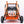 Load image into Gallery viewer, Vitacci GK014 Electric GoKart
