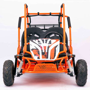 Vitacci GK014 Electric GoKart