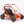 Load image into Gallery viewer, Vitacci GK014 Electric GoKart
