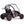 Load image into Gallery viewer, Vitacci GK014 Electric GoKart
