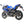 Load image into Gallery viewer, HHH Vitacci GTX 250 EFI Motorcycle Manual 6 Speed 250cc motorcycle for adults and youth - Sporty
