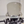 Load image into Gallery viewer, TANK 200 EFI SCOOTER CLEAR WIND SHEILD
