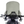 Load image into Gallery viewer, TANK 200 EFI SCOOTER CLEAR WIND SHEILD
