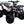 Load image into Gallery viewer, RPS U8 -SP-ATV 125CC ATV, SINGLE CYLINDER 4 STROKE ELECTRIC START
