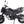 Load image into Gallery viewer, 125cc Vader Adult Motorcycle Gas Powered Motorcycle Bike || Street Bike
