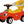 Load image into Gallery viewer, Little Tikes Best Ride-on Cars 3-in-1
