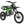 Load image into Gallery viewer, 125cc DirtBike PitBiks Youth-kids Gas Bike Manual
