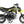 Load image into Gallery viewer, Apollo DB-25 70cc Kids Dirt Bike Fully Automatic w/ Training wheels C.A.R.B approved
