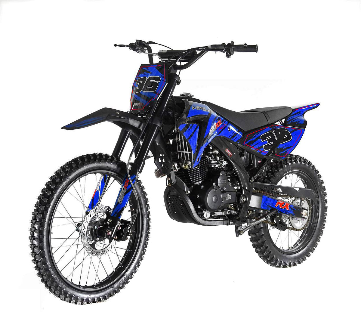 apollo db 36 deluxe for sale