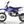 Load image into Gallery viewer, Apollo RFZ DB-X4 110cc Semi-automatic Off-road Dirt Bike | Carb Approved
