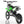 Load image into Gallery viewer, APOLLO DB-X4  110cc  DIRT BIKE, 4 Stroke Air Cooled, Single Cylinder
