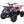 Load image into Gallery viewer, Taotao ATA-125D  Kids ATV ntxpowersports.com
