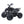 Load image into Gallery viewer, Taotao Motor 150G, 150CC, Air Cooled, 4-Stroke, 1-Cylinder, Automatic ATV
