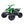 Load image into Gallery viewer, Taotao Motor 150G, 150CC, Air Cooled, 4-Stroke, 1-Cylinder, Automatic ATV
