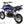 Load image into Gallery viewer, Apollo-AGB-21C 70cc Dirt-Bike Fully-Automatic
