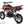 Load image into Gallery viewer, Apollo-AGB-21C 70cc Dirt-Bike Fully-Automatic
