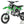 Load image into Gallery viewer, Apollo DB-X14 125cc Dirt Bike, Semi Auto, NEW Frame CARB approved
