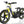 Load image into Gallery viewer, Apollo Jumpfun-Sedna16&quot; Electric Bike, 24V150W Brush Motor
