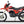 Load image into Gallery viewer, ENDURO 250CC CRP Dual Sport Dirt Bike, 5 Speed Manual Air Cooled Engine
