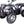 Load image into Gallery viewer, TaoTao BULL 200 169CC, Utility ATV Air Cooled, 4-Stroke, 1-Cylinder, Automatic
