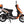 Load image into Gallery viewer, Taotao Quantum Tour 150cc Gas Street Legal Scooter

