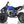 Load image into Gallery viewer, Apollo BLAZER 9 125cc ATV, 9&quot; TIRE, Single Cylinder, Air Cooled, 4 Stroke

