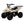 Load image into Gallery viewer, TaoTao Kids 110cc ATV Boulder B1 | Automatic Transmission
