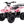 Load image into Gallery viewer, TaoTao Kids 110cc ATV Boulder B1 | Automatic Transmission
