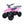 Load image into Gallery viewer, TaoTao Kids 110cc ATV Boulder B1 ntxpowersports.com
