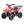 Load image into Gallery viewer, TaoTao Kids 110cc ATV Boulder B1 ntxpowersports.com
